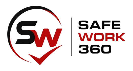 SAFE WORK 360 — Prevenimos Riesgos, Protegemos Personas, Generamos Valor