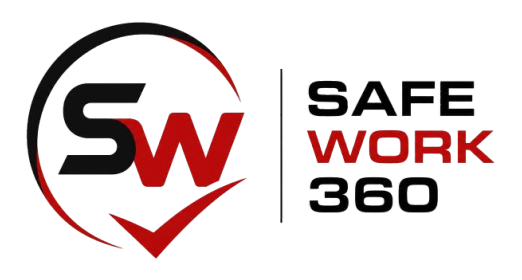 SAFE WORK 360 — Prevenimos Riesgos, Protegemos Personas, Generamos Valor